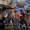 DINOTOPIA II